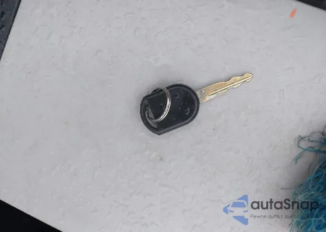 2002 Ford Ranger Edge/Tremor/Xlt из США, поврежденный, VIN 1FTYR44V22PB67167